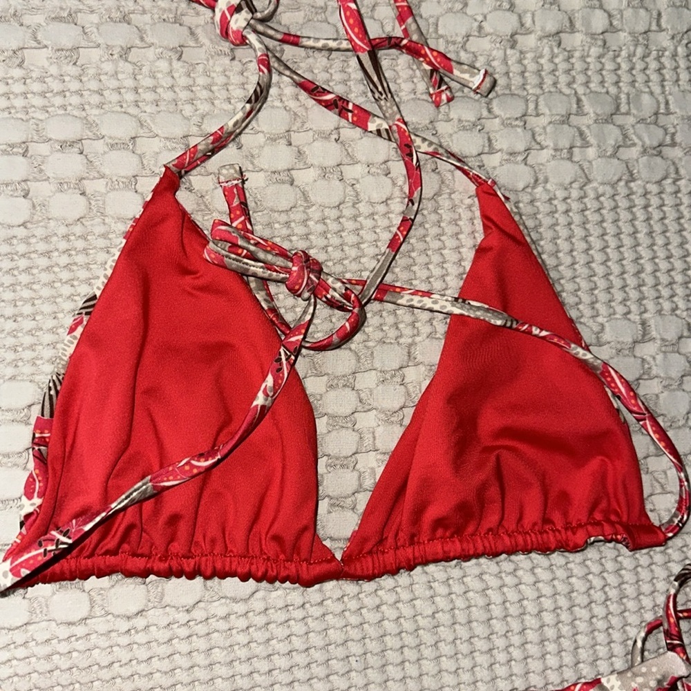 Aloha Marina Pupukea Bikini - Picture 11 of 12